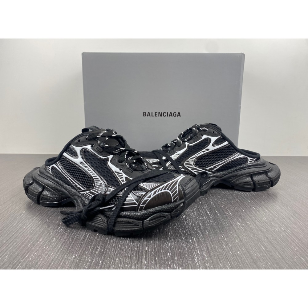 Ba*len*cia*ga 3xl sneakers