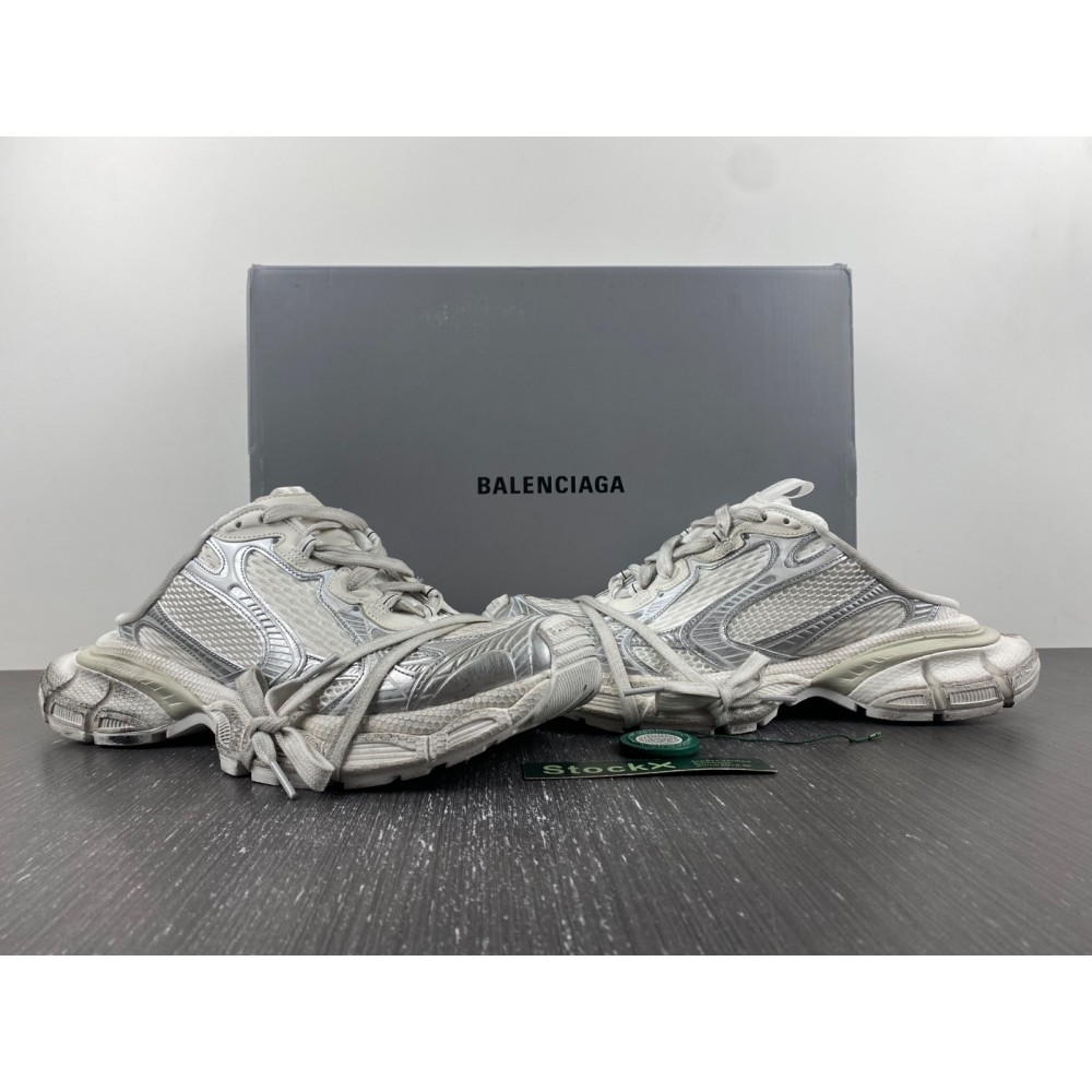 Ba*len*cia*ga 3xl sneakers