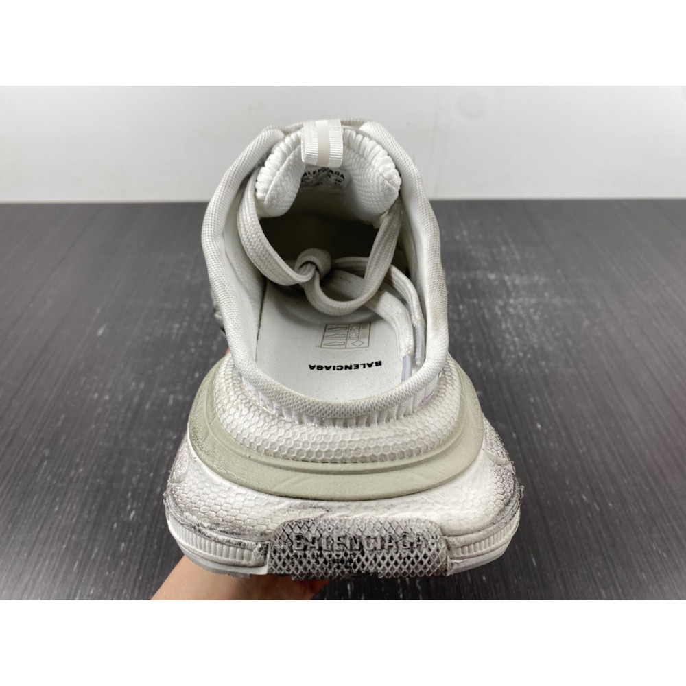 Ba*len*cia*ga 3xl sneakers