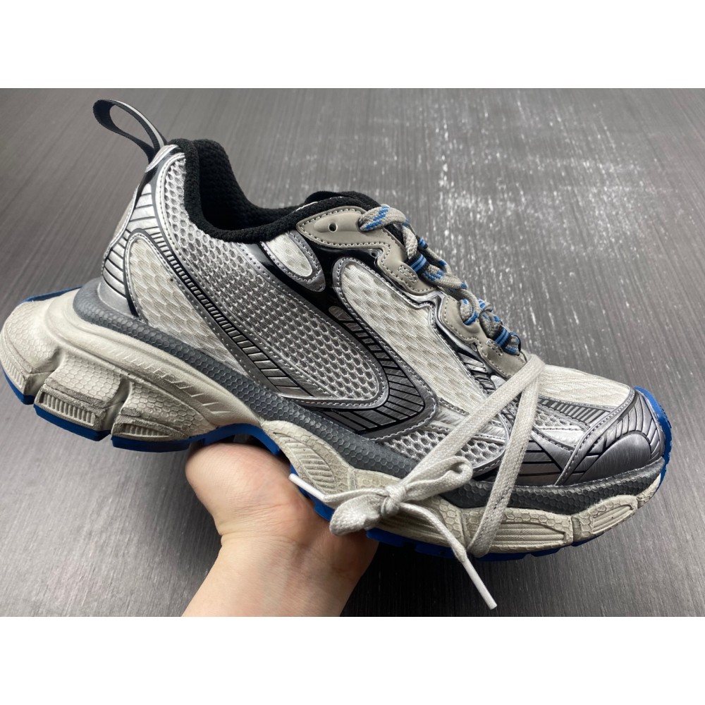 Ba*len*cia*ga 3xl sneakers
