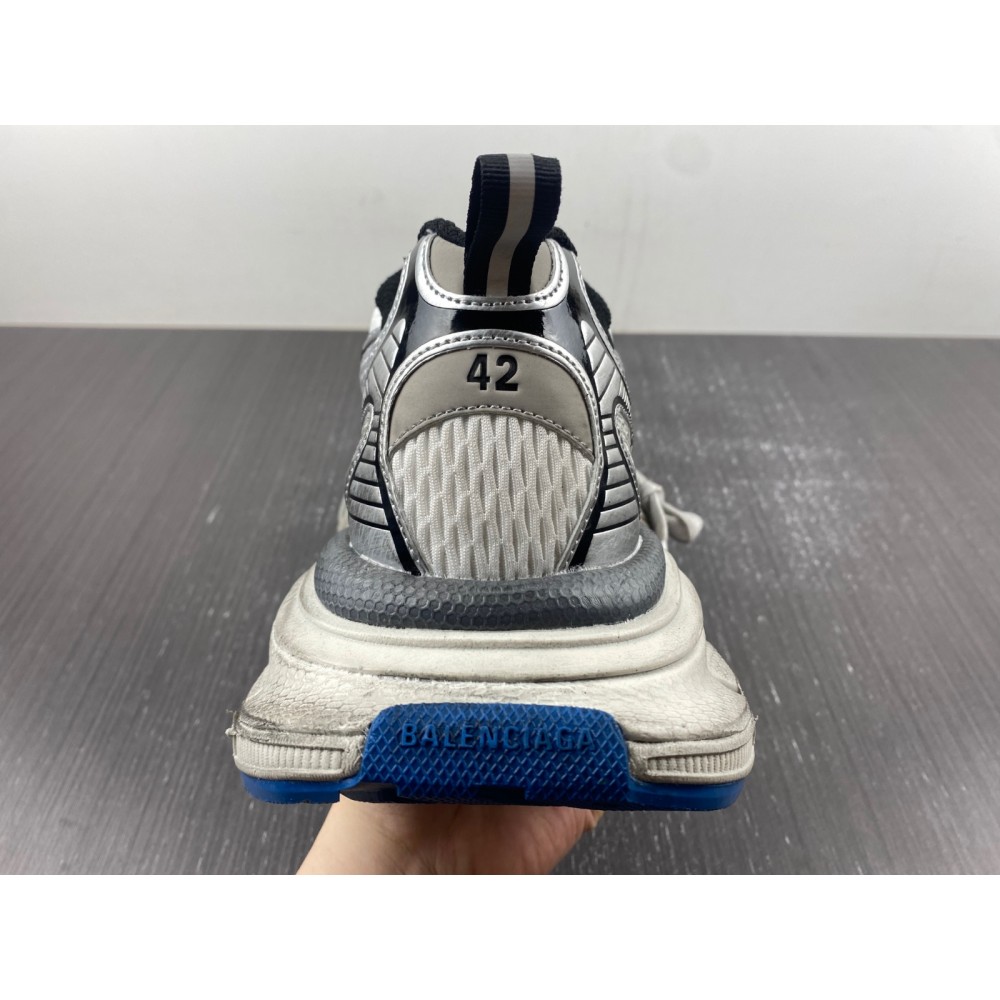 Ba*len*cia*ga 3xl sneakers