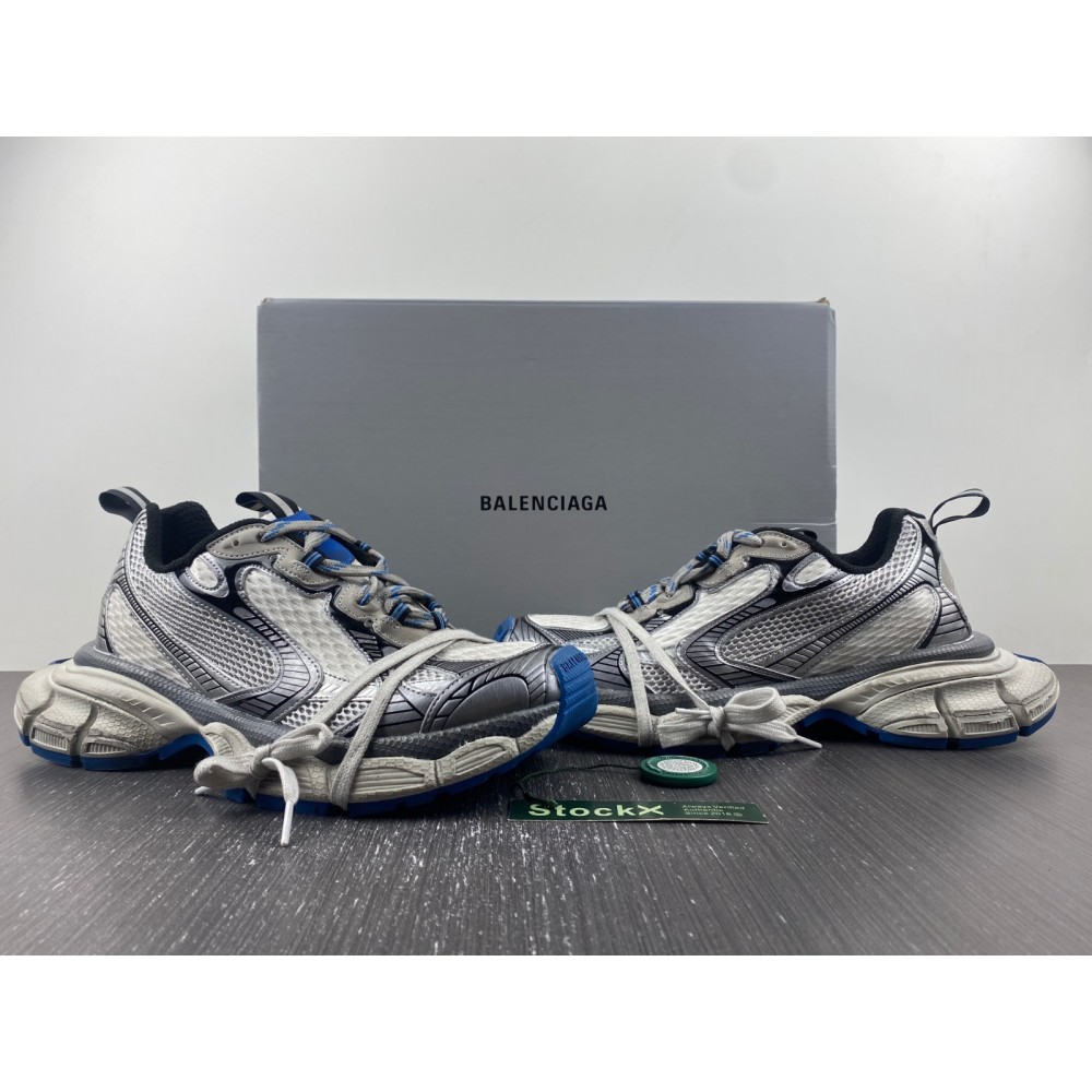 Ba*len*cia*ga 3xl sneakers