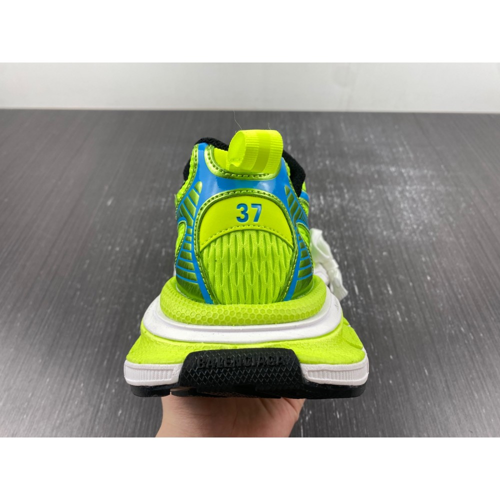 Ba*len*cia*ga 3xl sneakers