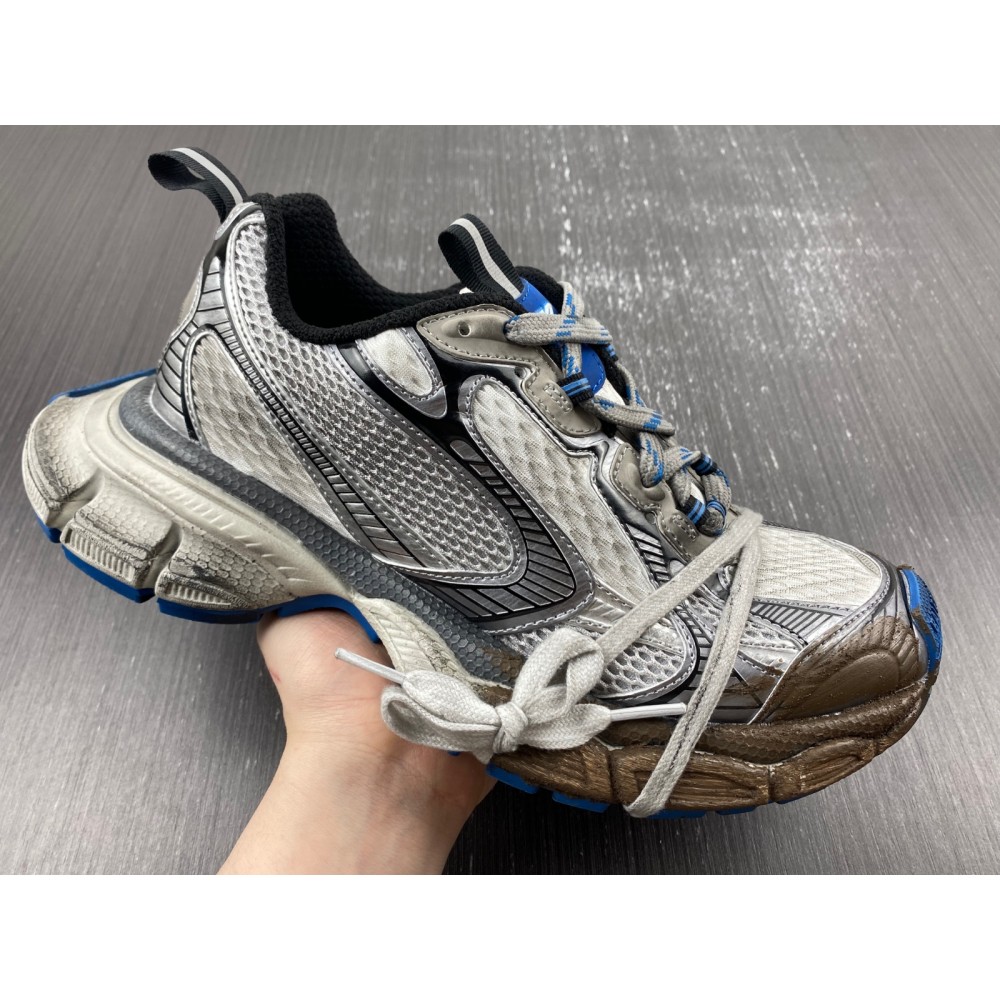 Ba*len*cia*ga 3xl sneakers