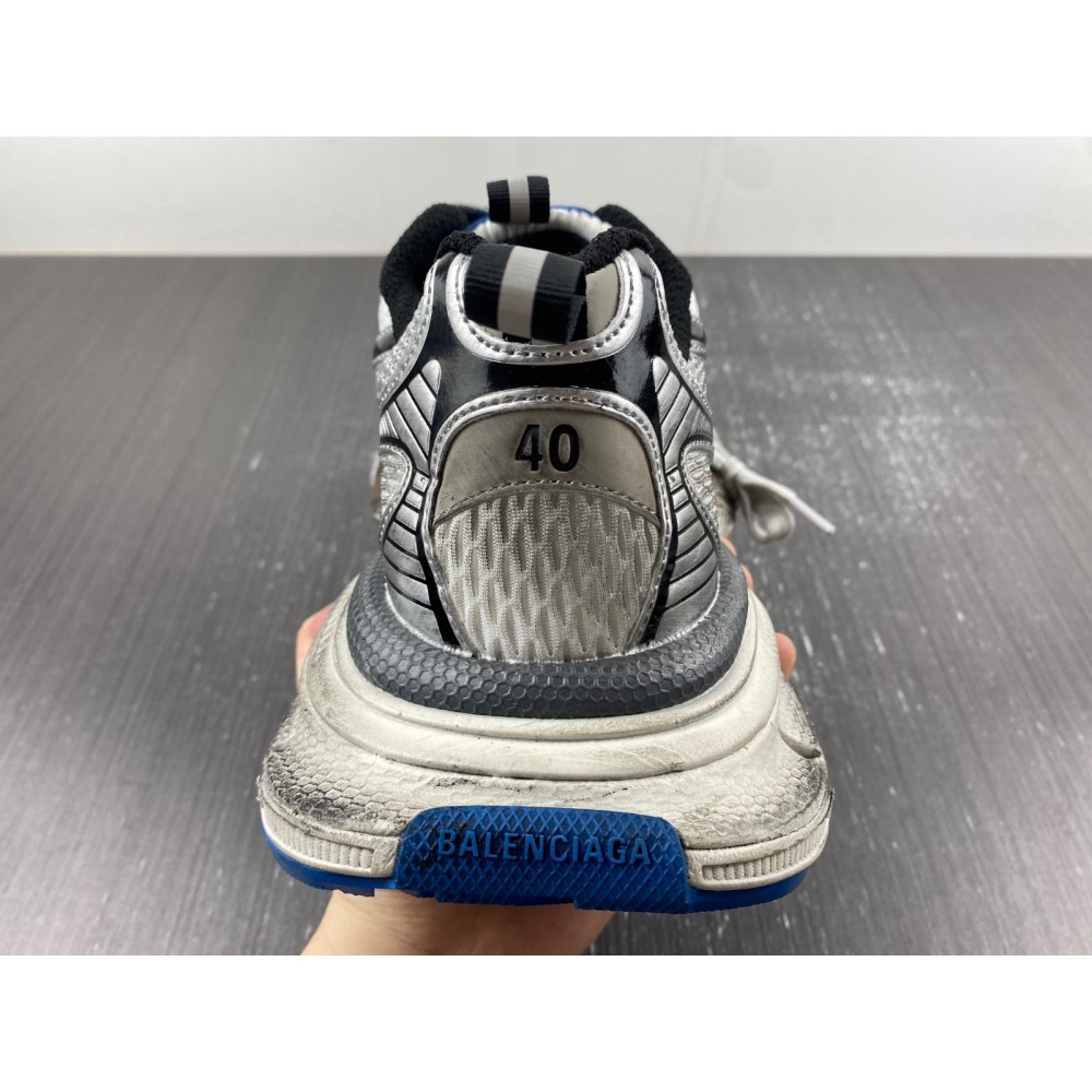 Ba*len*cia*ga 3xl sneakers