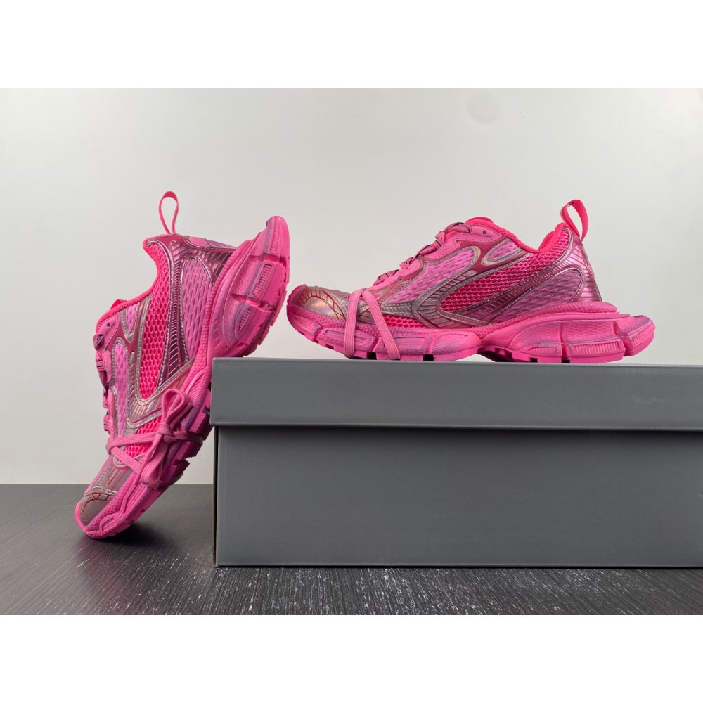 Ba*len*cia*ga 3xl sneakers