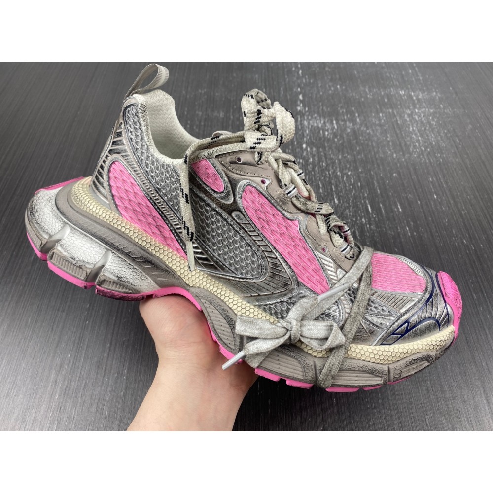 Ba*len*cia*ga 3xl sneakers