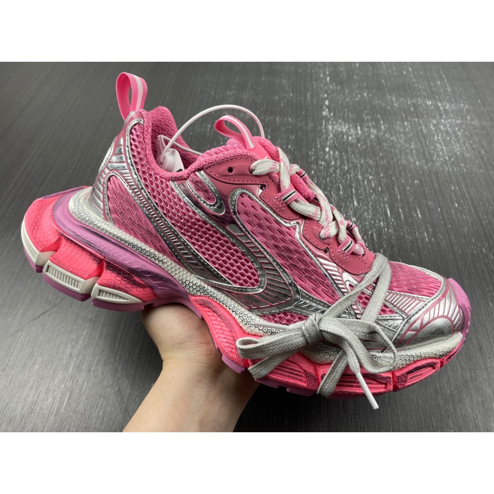 Ba*len*cia*ga 3xl sneakers
