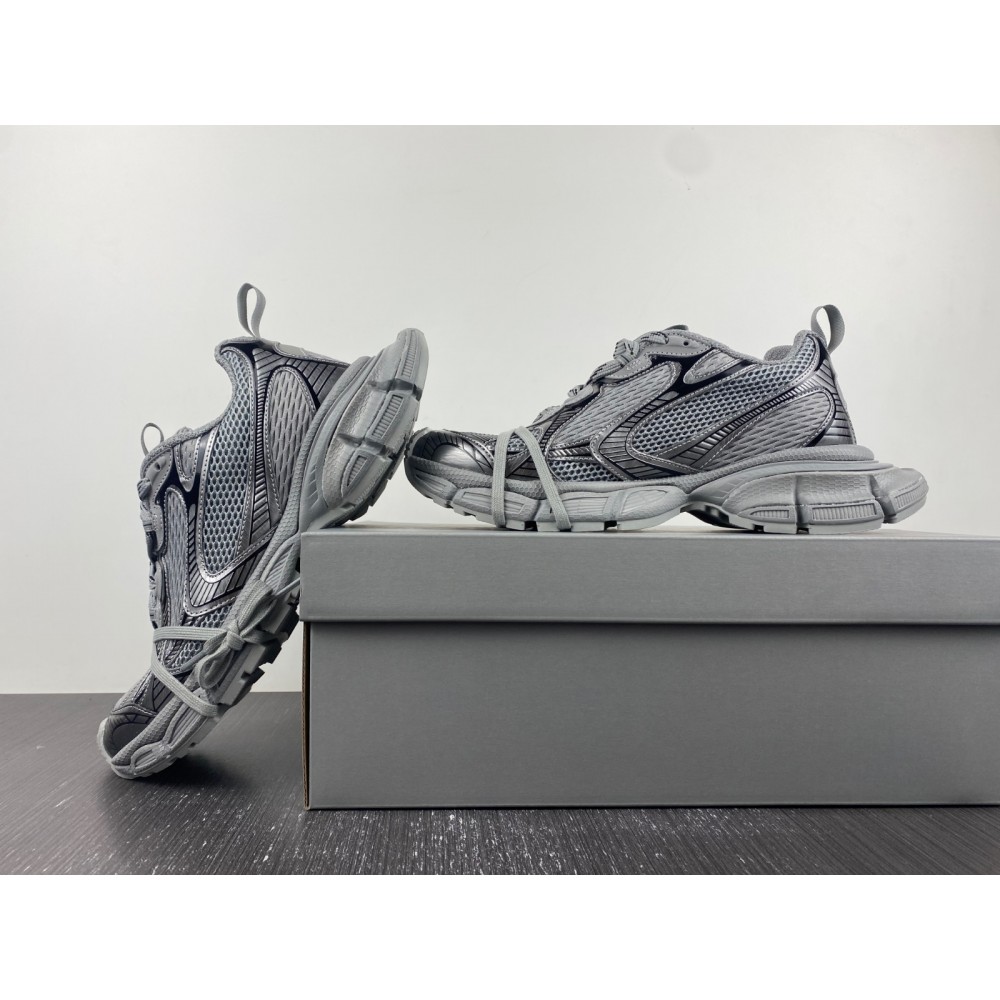 Ba*len*cia*ga 3xl sneakers