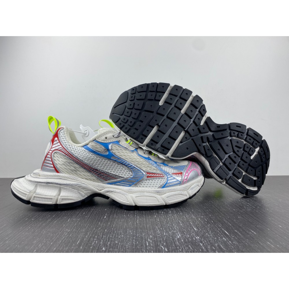 Ba*len*cia*ga 3xl sneakers