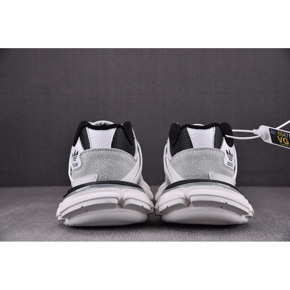 Ba*len*cia*ga track sneakers