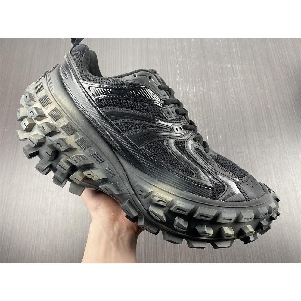 Ba*len*cia*ga bouncer sneakers