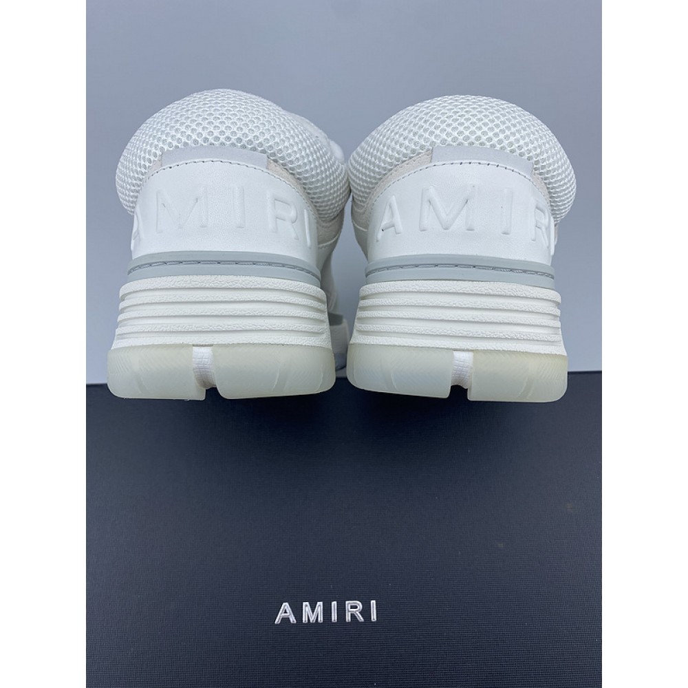 AMIRI SNEAKERS