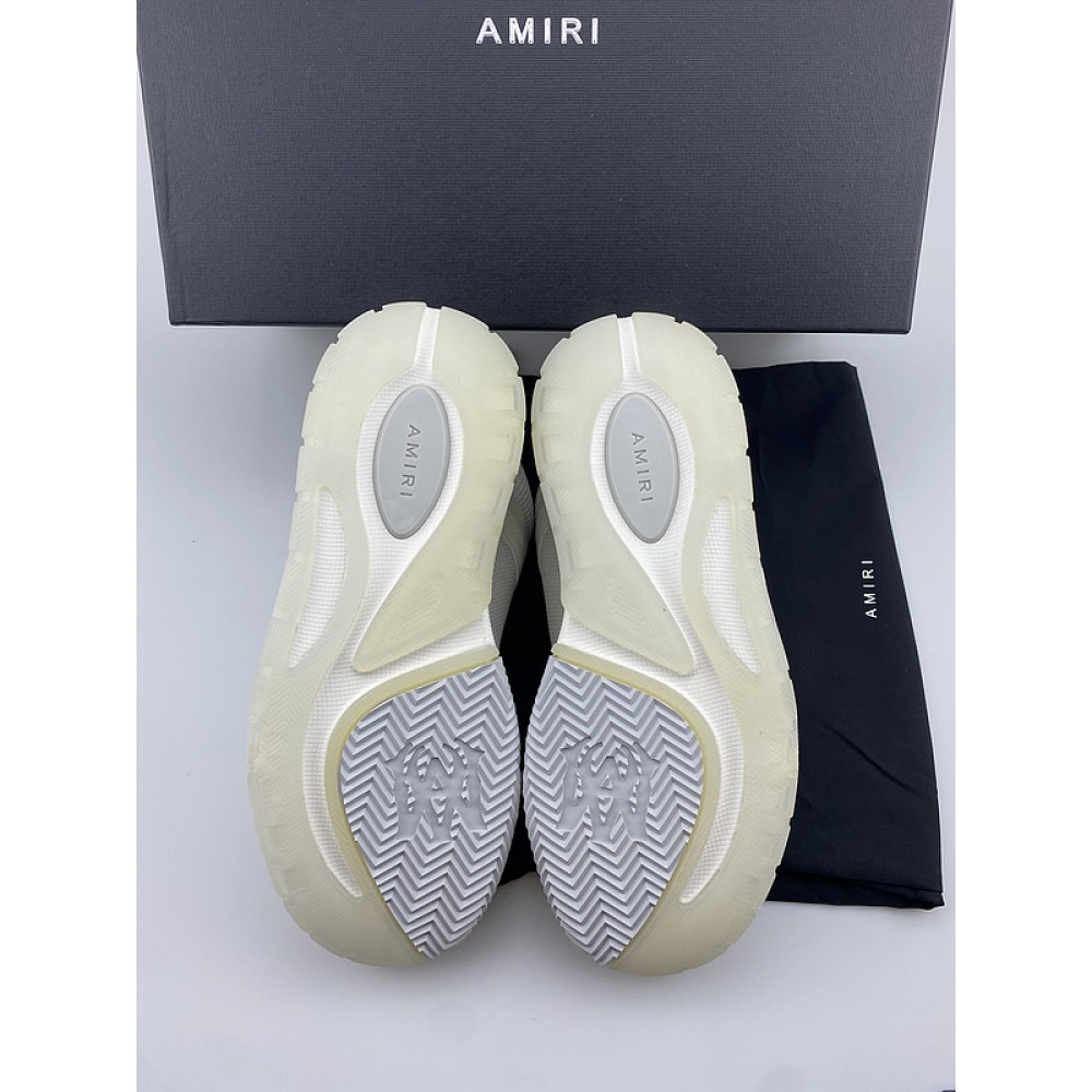 AMIRI SNEAKERS