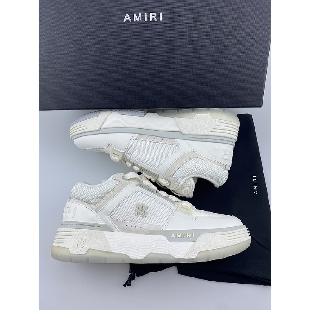 AMIRI SNEAKERS
