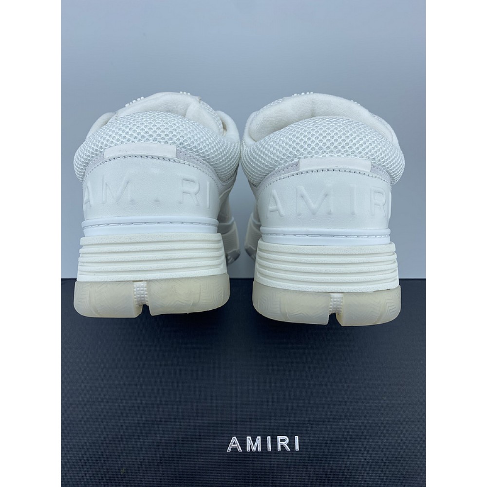 AMIRI SNEAKERS