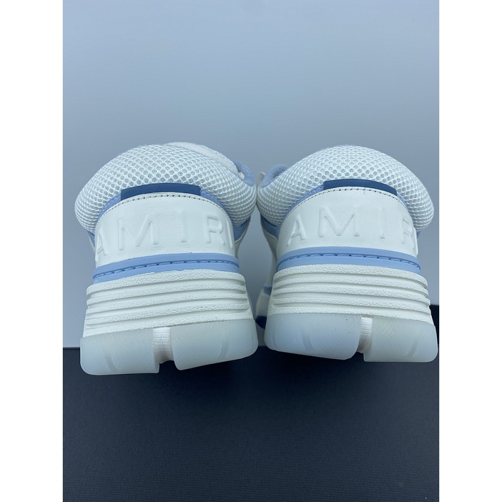 AMIRI SNEAKERS