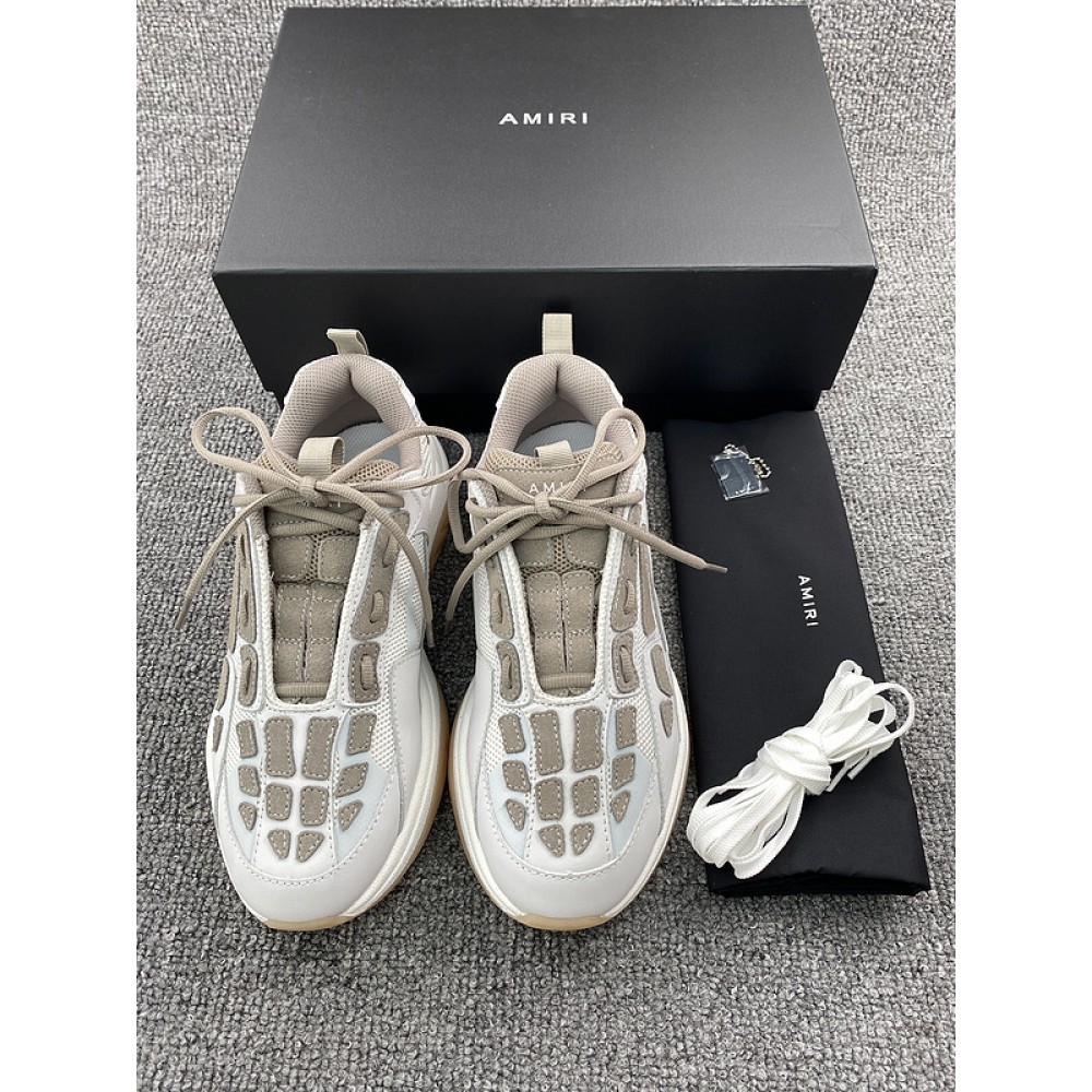 AMIRI SNEAKERS