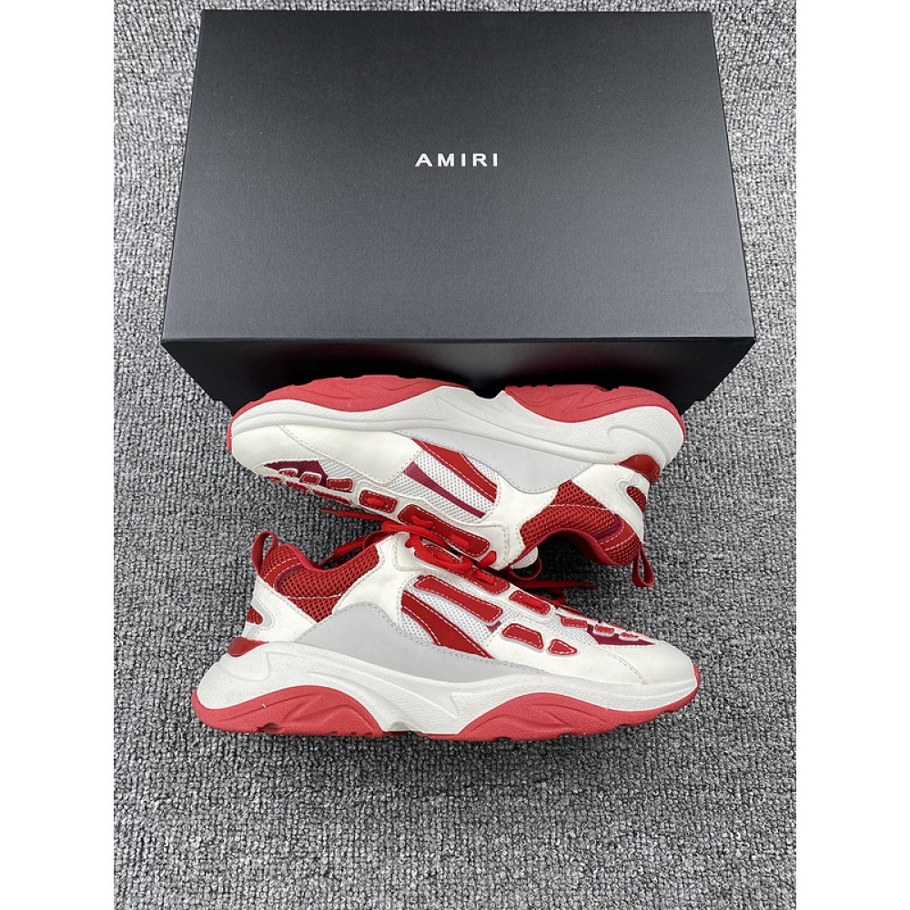 AMIRI SNEAKERS
