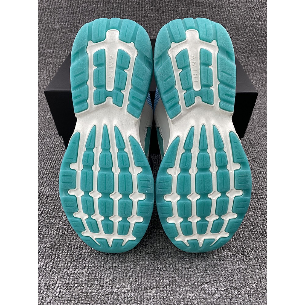 AMIRI SNEAKERS