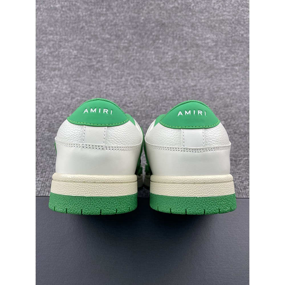 AMIRI SNEAKERS