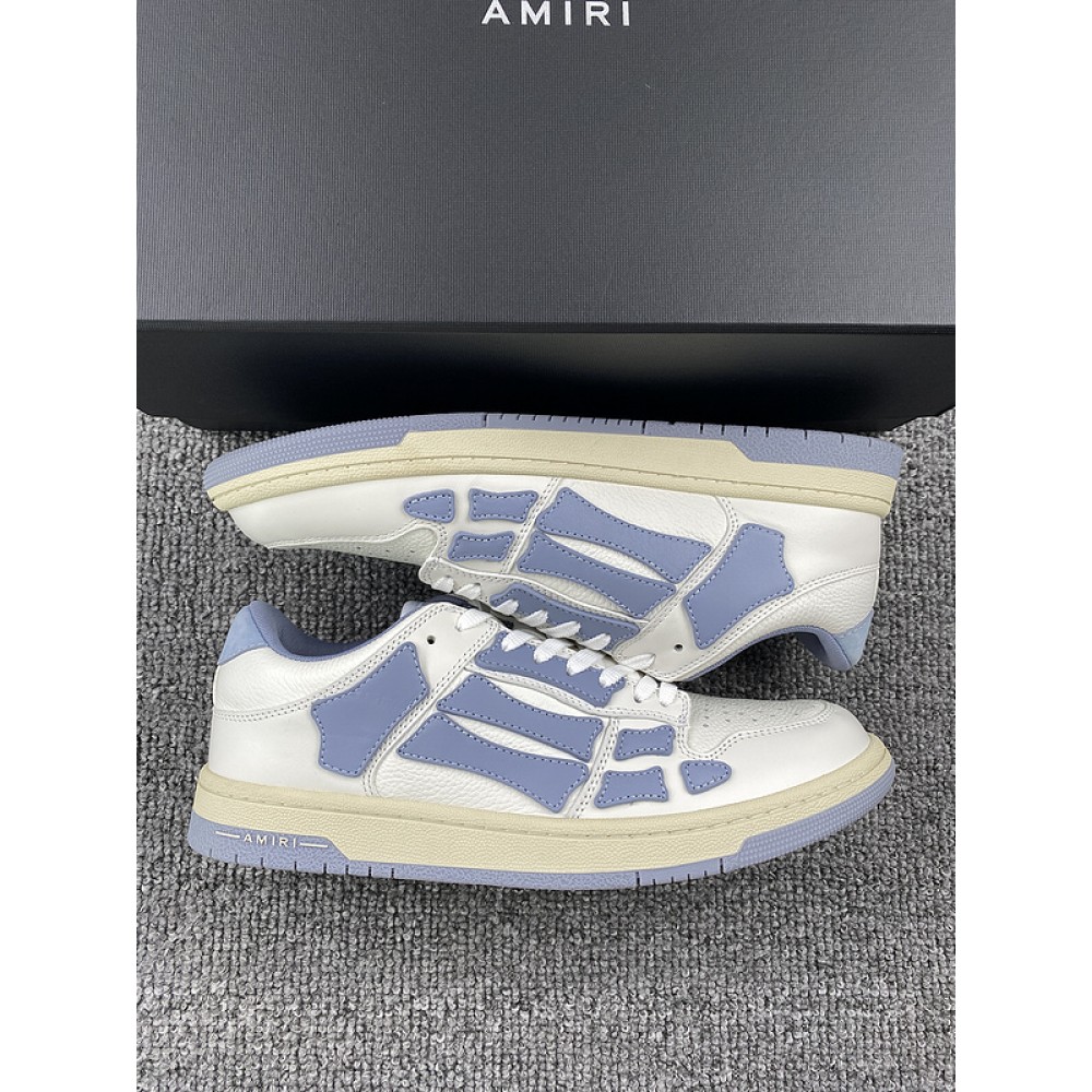 AMIRI SNEAKERS