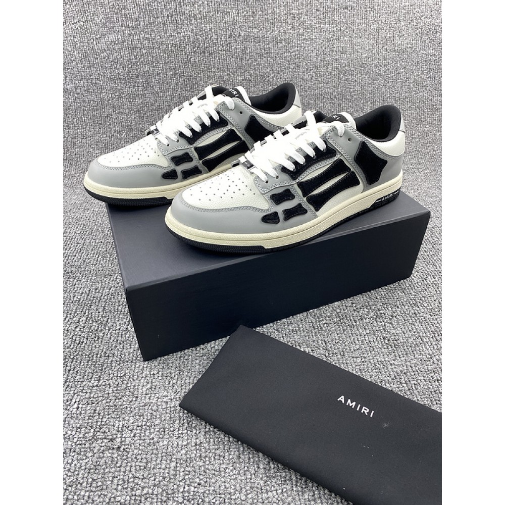 AMIRI SNEAKERS