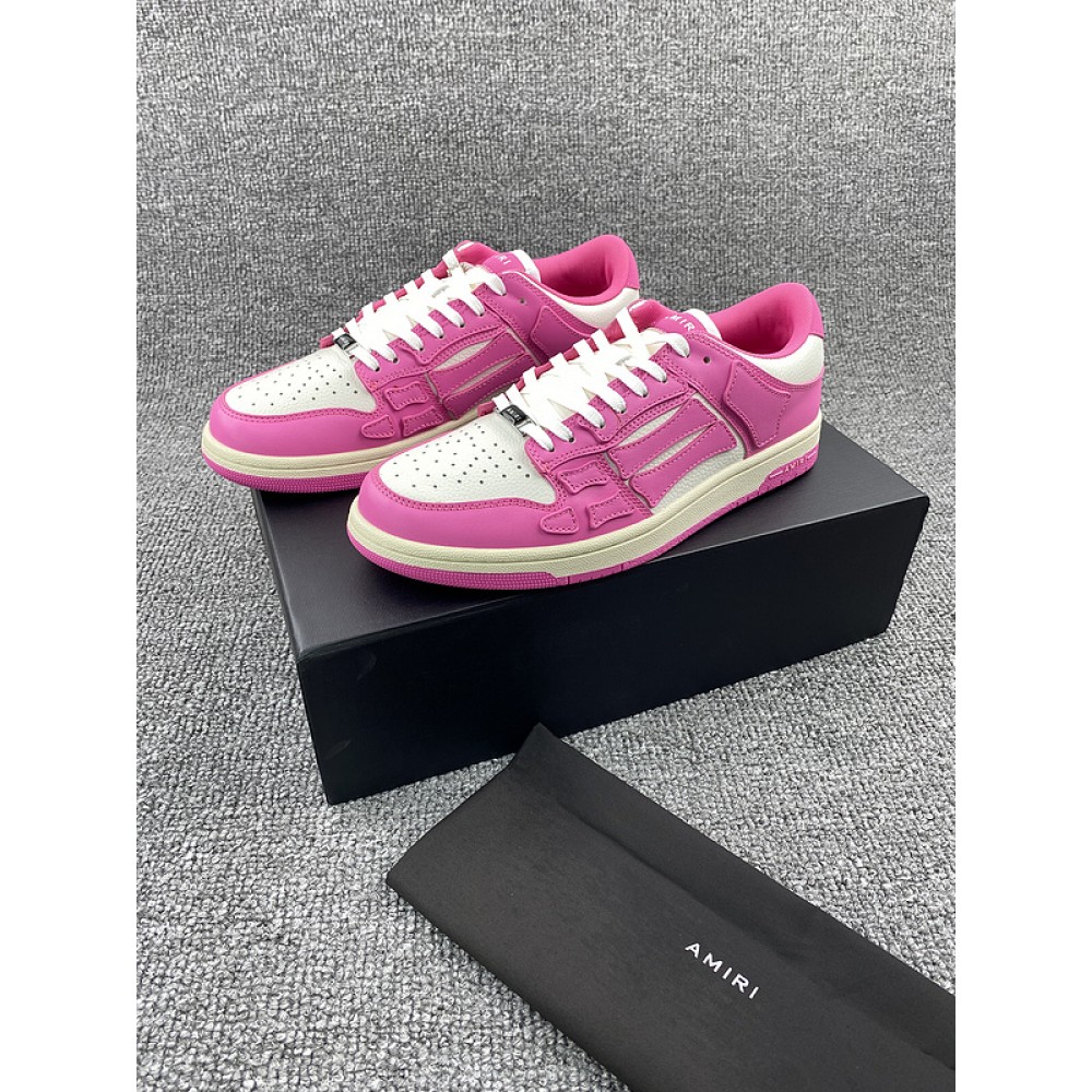 AMIRI SNEAKERS