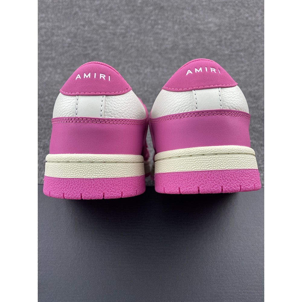 AMIRI SNEAKERS
