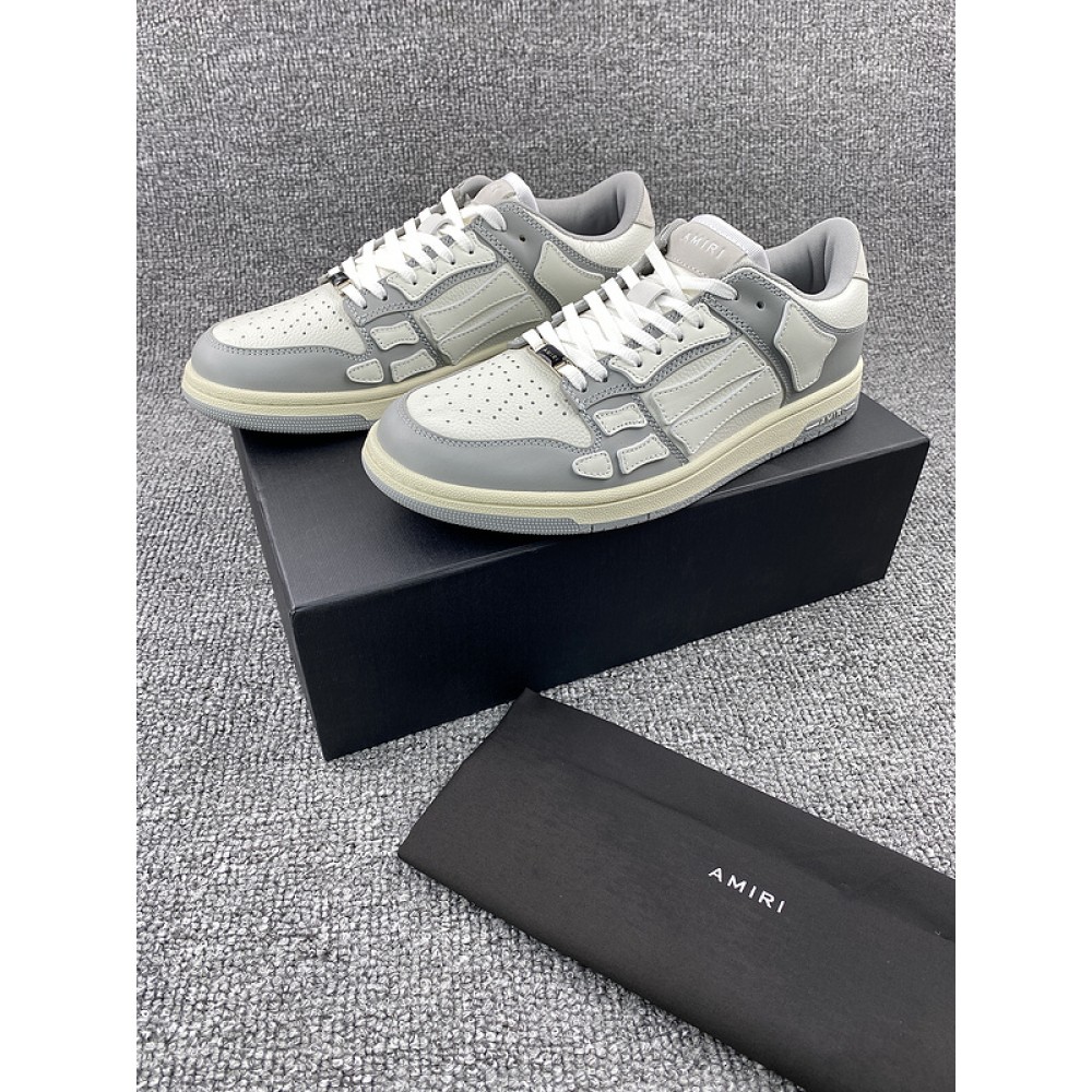 AMIRI SNEAKERS