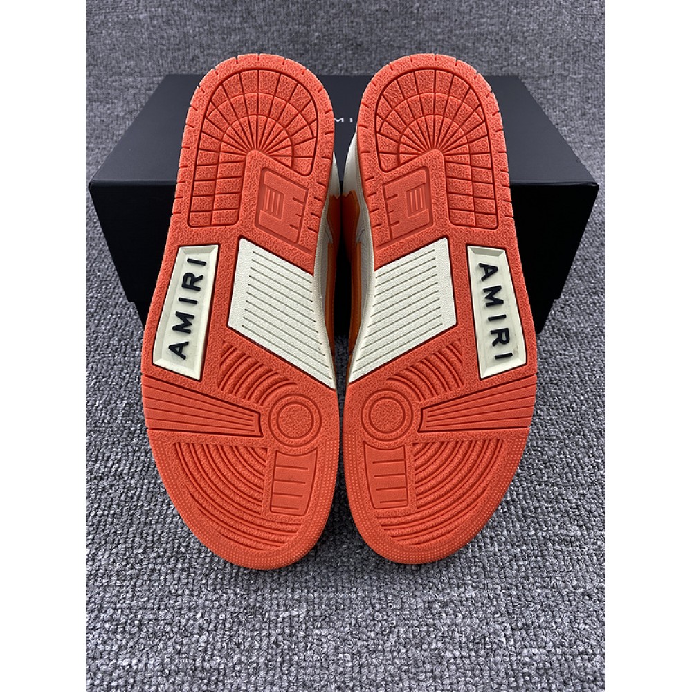 AMIRI SNEAKERS