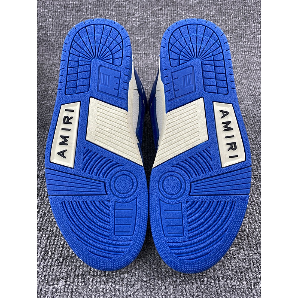 AMIRI SNEAKERS