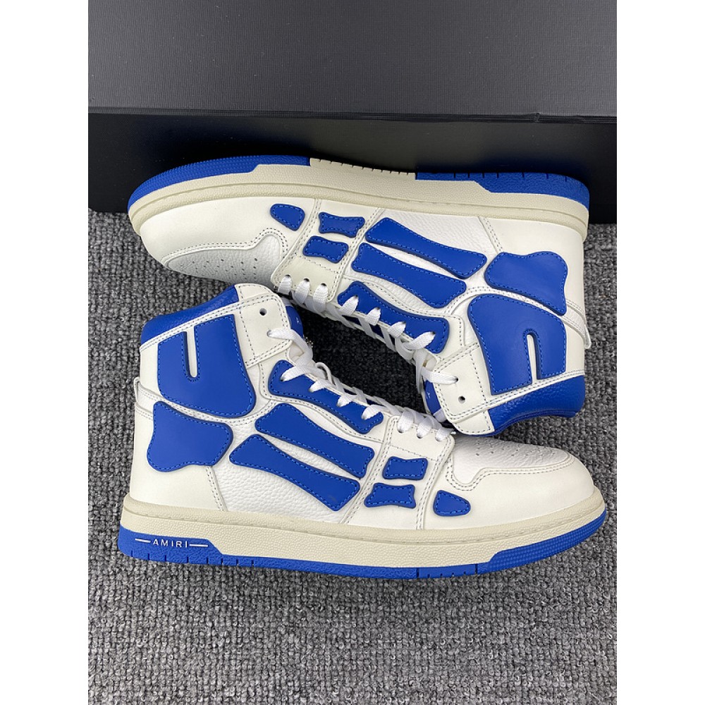 AMIRI SNEAKERS