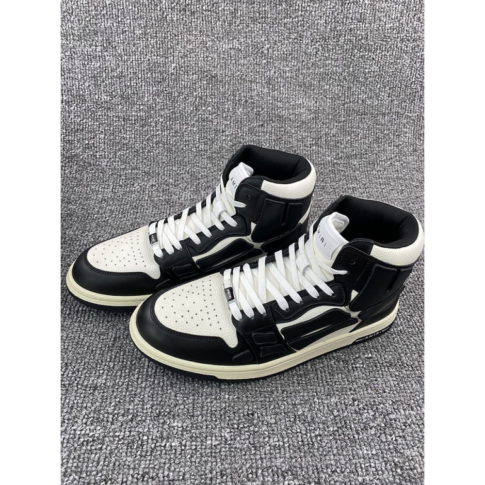AMIRI SNEAKERS