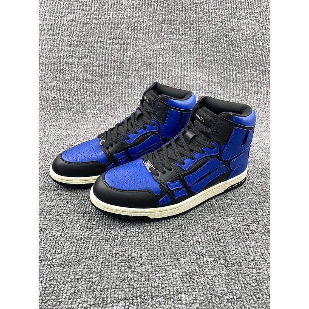 AMIRI SNEAKERS