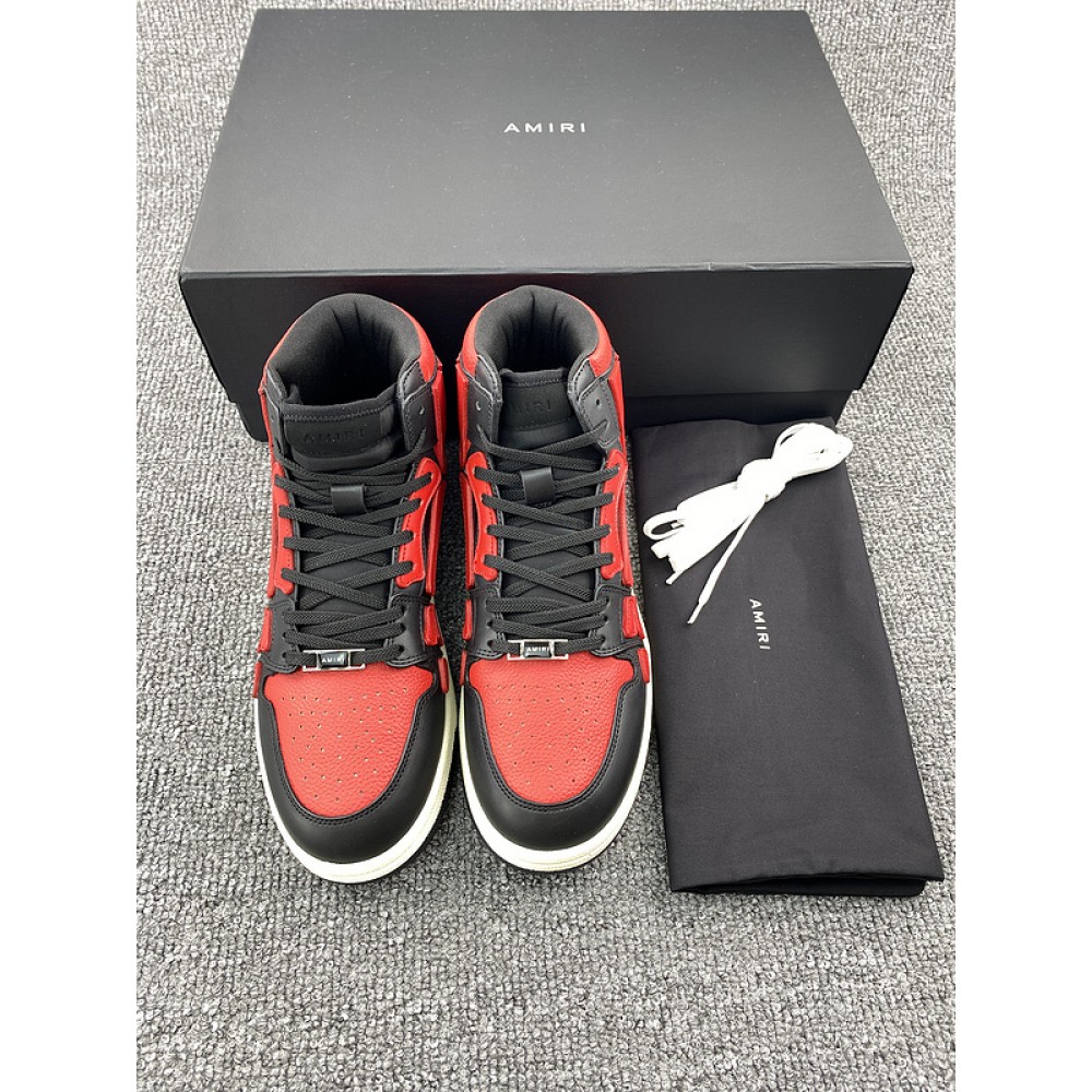 AMIRI SNEAKERS
