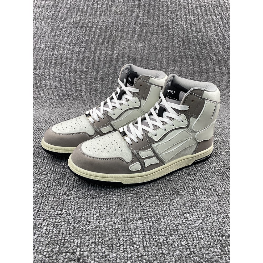 AMIRI SNEAKERS