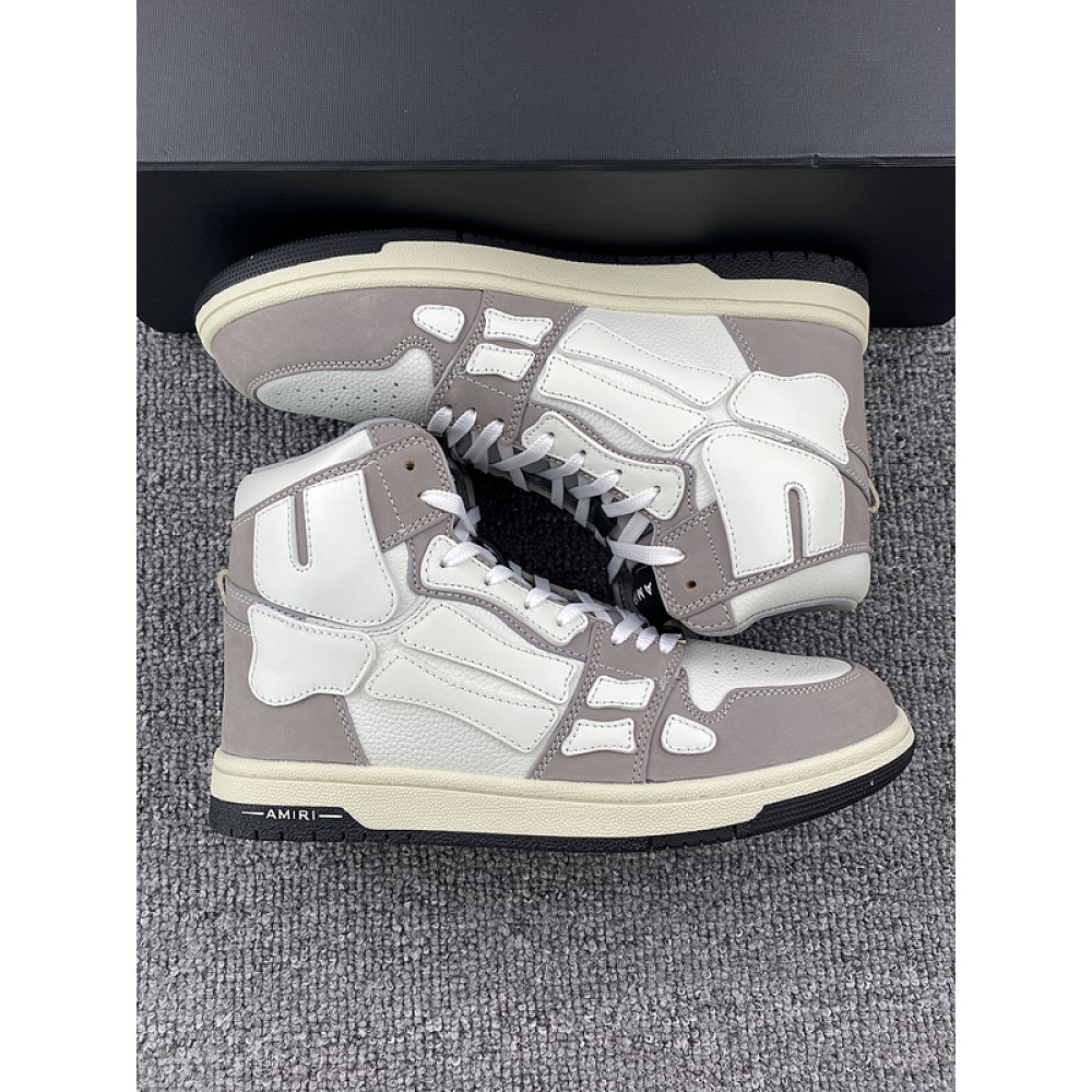 AMIRI SNEAKERS