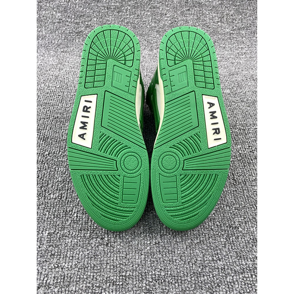AMIRI SNEAKERS