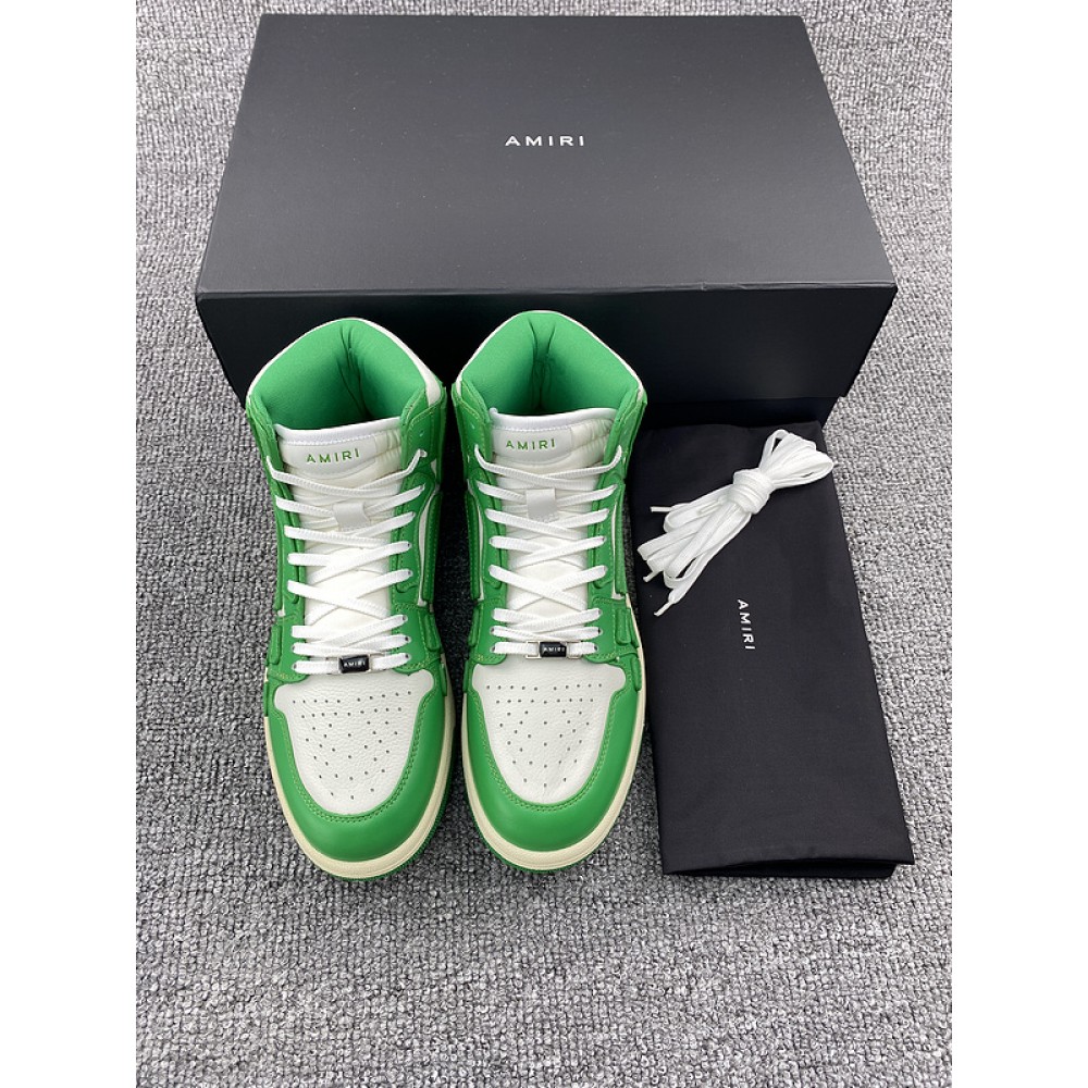 AMIRI SNEAKERS