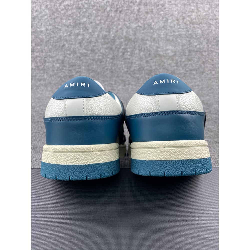AMIRI SNEAKERS