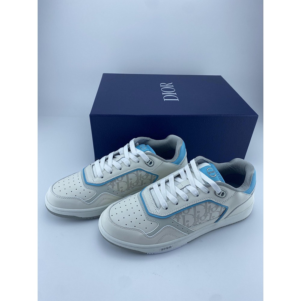 D1OR B27 SNEAKERS