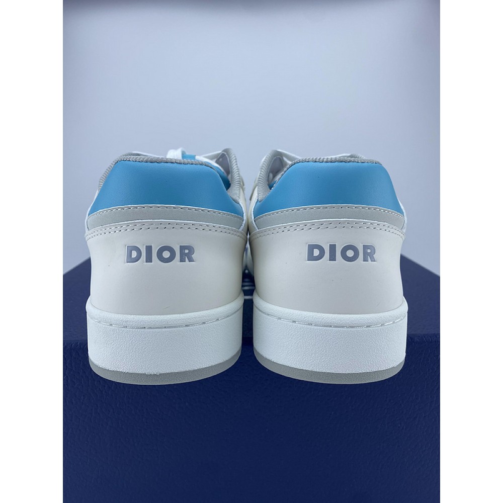 D1OR B27 SNEAKERS