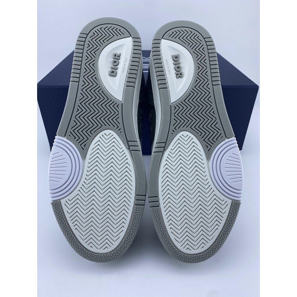 D1OR B27 SNEAKERS
