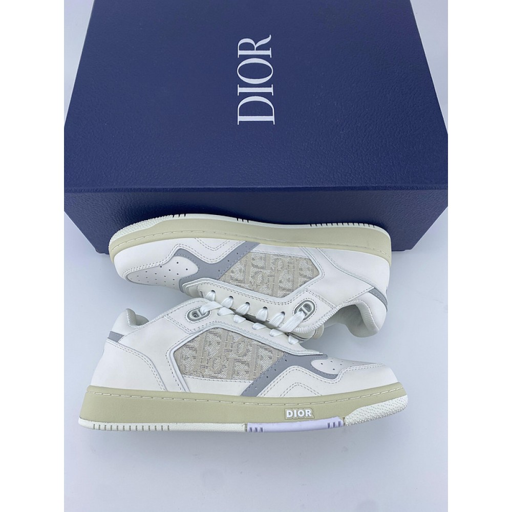 D1OR B27 SNEAKERS