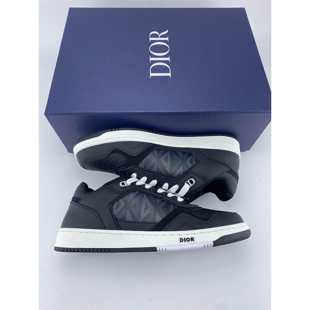 D1OR B27 SNEAKERS