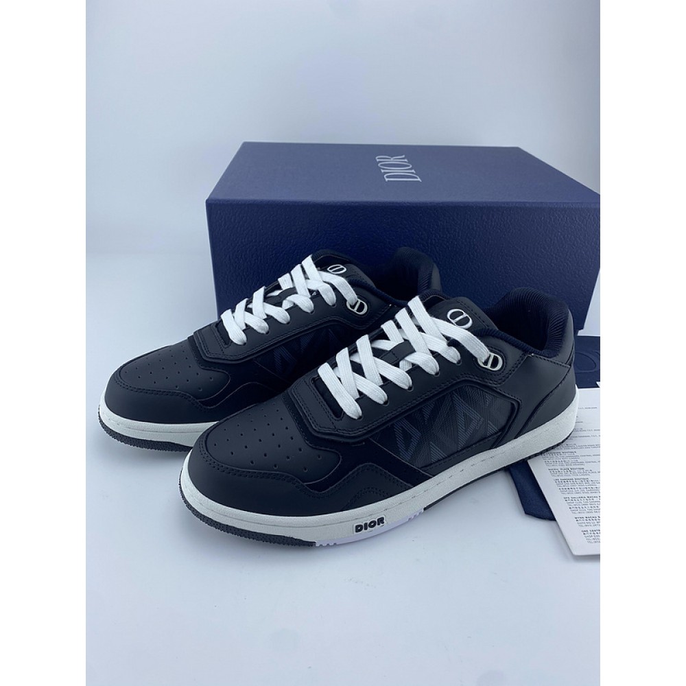 D1OR B27 SNEAKERS