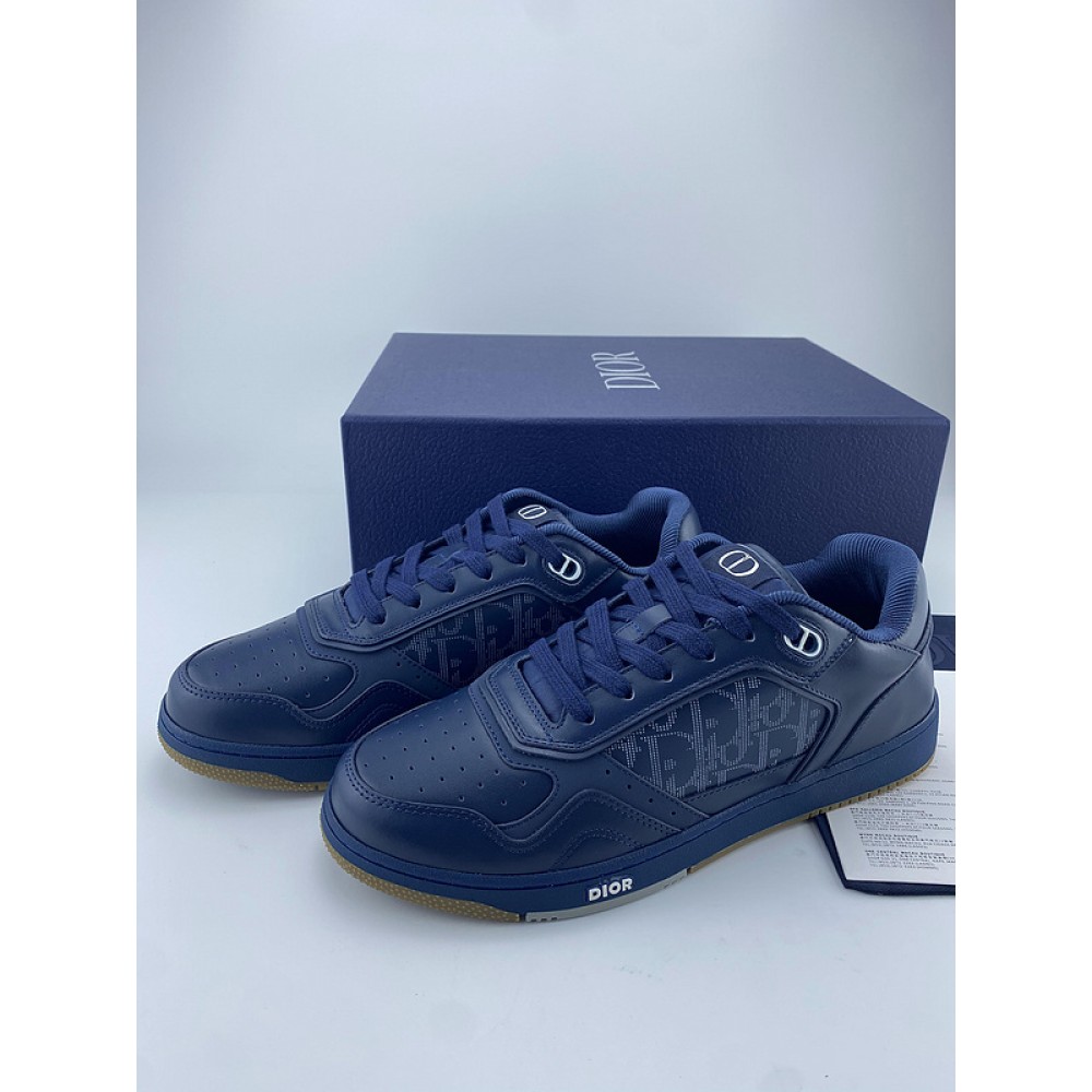 D1OR B27 SNEAKERS