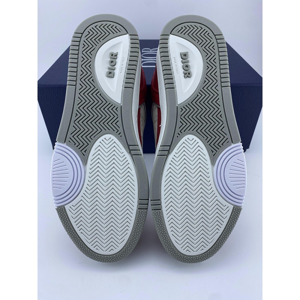 D1OR B27 SNEAKERS