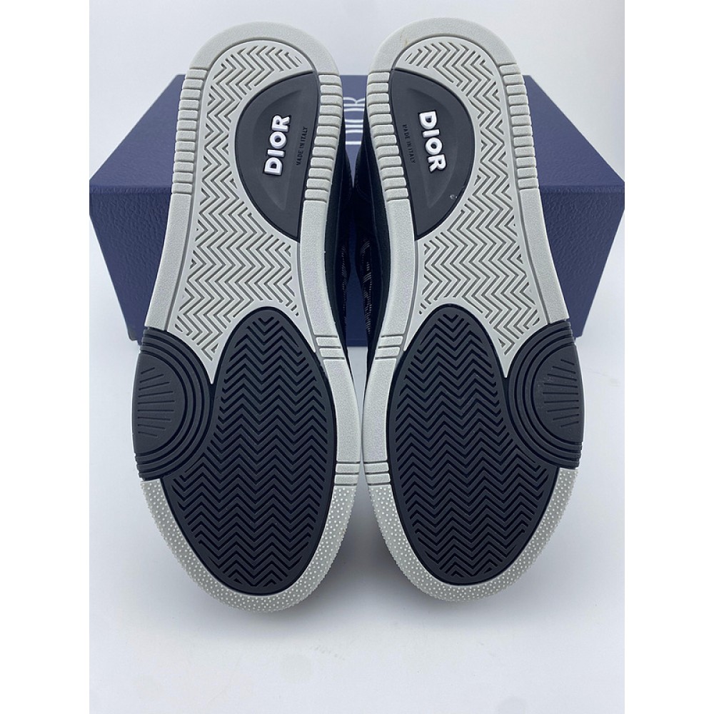 D1OR B27 SNEAKERS